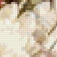Preview of cross stitch pattern: #2904434
