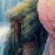 Preview of cross stitch pattern: #2904451