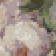 Preview of cross stitch pattern: #2904452