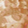 Preview of cross stitch pattern: #2904453