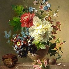 Cross stitch pattern: #2904456