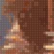 Preview of cross stitch pattern: #2904461
