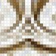 Preview of cross stitch pattern: #2904492