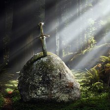 Cross stitch pattern: #2904500