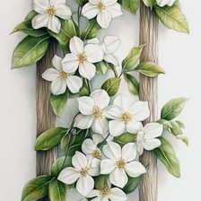 Cross stitch pattern: #2904509