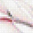 Preview of cross stitch pattern: #2904511