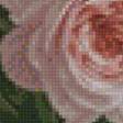 Preview of cross stitch pattern: #2904529