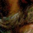 Preview of cross stitch pattern: #2904535