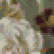 Preview of cross stitch pattern: #2904545