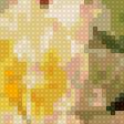 Preview of cross stitch pattern: #2904547