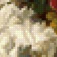 Preview of cross stitch pattern: #2904553