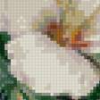 Preview of cross stitch pattern: #2904562