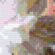 Preview of cross stitch pattern: #2904564