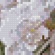 Preview of cross stitch pattern: #2904565