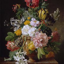 Cross stitch pattern: #2904565