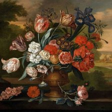 Cross stitch pattern: #2904566