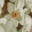 Preview of cross stitch pattern: #2904568