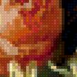 Preview of cross stitch pattern: #2904569