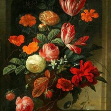 Cross stitch pattern: #2904569