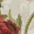 Preview of cross stitch pattern: #2904570