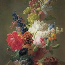 Cross stitch pattern: #2904570