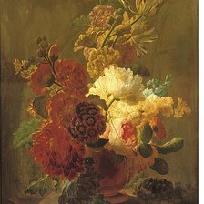 Cross stitch pattern: #2904571