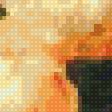 Preview of cross stitch pattern: #2904572