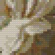 Preview of cross stitch pattern: #2904574