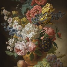 Cross stitch pattern: #2904574