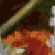 Preview of cross stitch pattern: #2904576