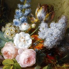 Cross stitch pattern: #2904576