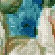 Preview of cross stitch pattern: #2904577