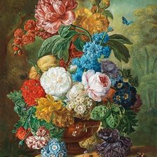 Cross stitch pattern: #2904577