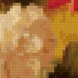 Preview of cross stitch pattern: #2904578