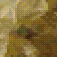 Preview of cross stitch pattern: #2904579