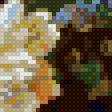 Preview of cross stitch pattern: #2904580