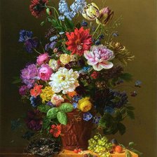 Cross stitch pattern: #2904580