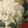 Preview of cross stitch pattern: #2904584