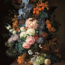 Cross stitch pattern: #2904584