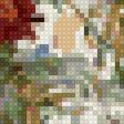 Preview of cross stitch pattern: #2904597