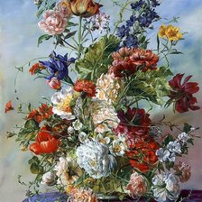 Cross stitch pattern: #2904597