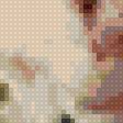 Preview of cross stitch pattern: #2904599