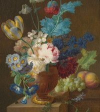 Cross stitch pattern: #2904599