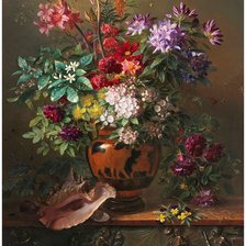 Cross stitch pattern: #2904606