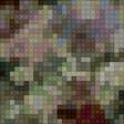 Preview of cross stitch pattern: #2904607