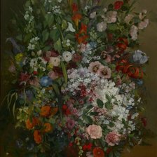 Cross stitch pattern: #2904607