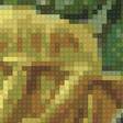 Preview of cross stitch pattern: #2904608