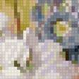Preview of cross stitch pattern: #2904614
