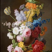 Cross stitch pattern: #2904614