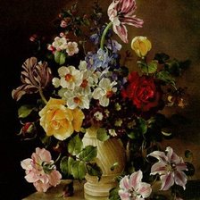 Cross stitch pattern: #2904618